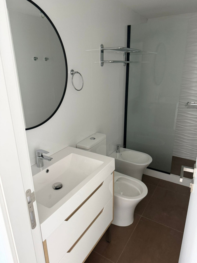 Apartamento ID.21098741 - VENTA OPORTUNIDAD 2 DORMITORIOS EN TORRES DEL ESTE