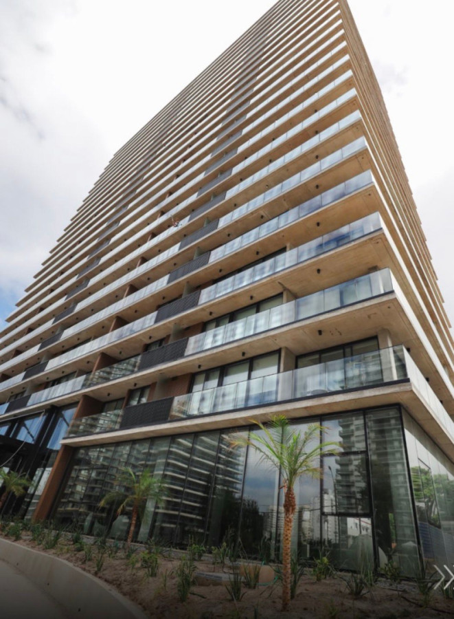 Apartamento ID.21098741 - VENTA OPORTUNIDAD 2 DORMITORIOS EN TORRES DEL ESTE