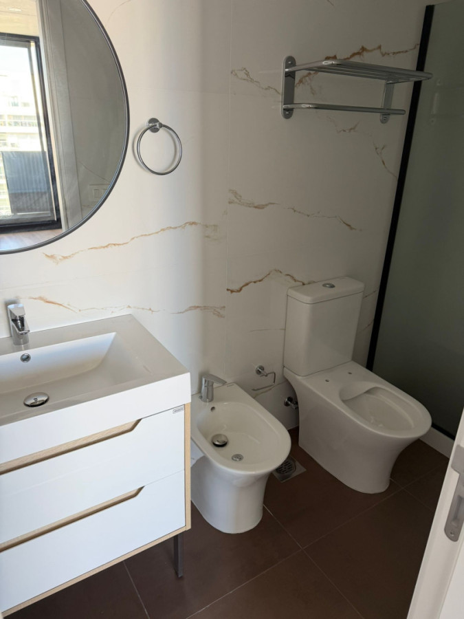 Apartamento ID.21098741 - VENTA OPORTUNIDAD 2 DORMITORIOS EN TORRES DEL ESTE