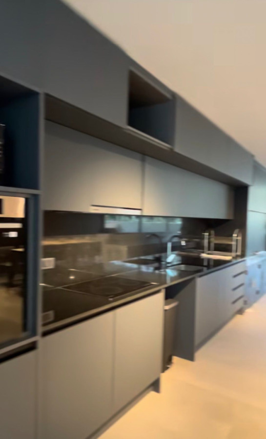 Apartamento ID.21098741 - VENTA OPORTUNIDAD 2 DORMITORIOS EN TORRES DEL ESTE