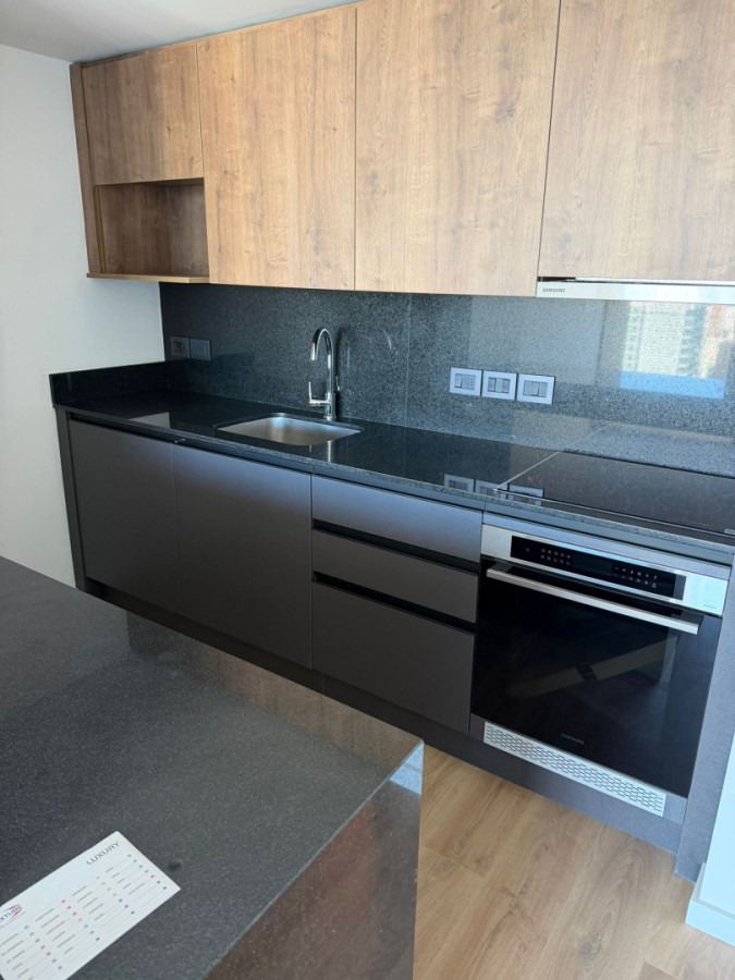 Apartamento ID.21098741 - VENTA OPORTUNIDAD 2 DORMITORIOS EN TORRES DEL ESTE