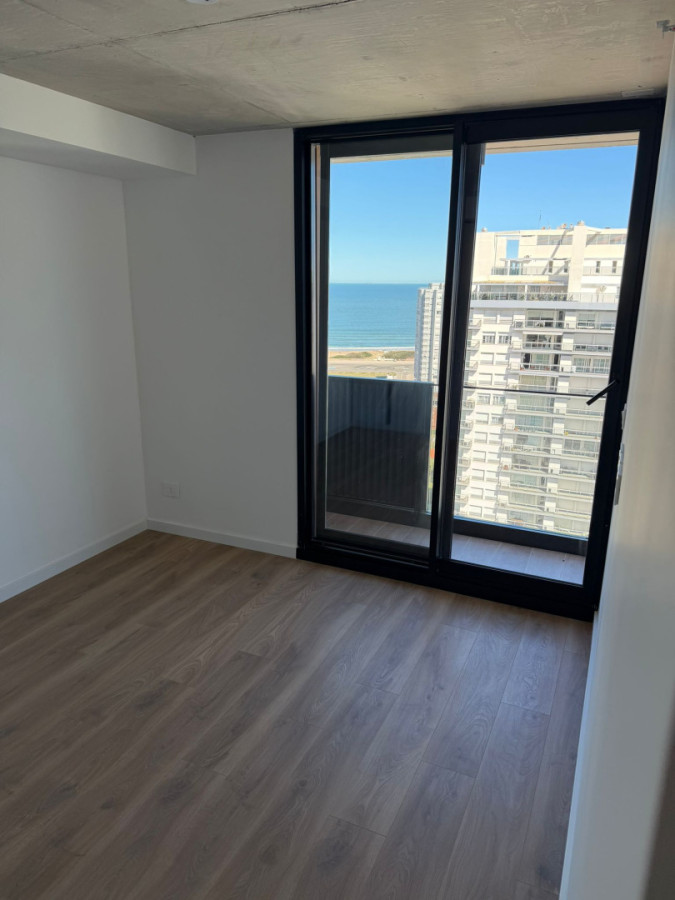 Apartamento ID.21098741 - VENTA OPORTUNIDAD 2 DORMITORIOS EN TORRES DEL ESTE