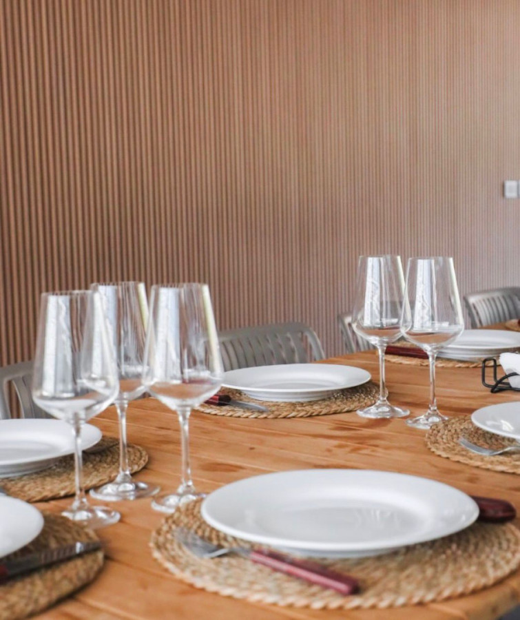Apartamento ID.21098741 - VENTA OPORTUNIDAD 2 DORMITORIOS EN TORRES DEL ESTE