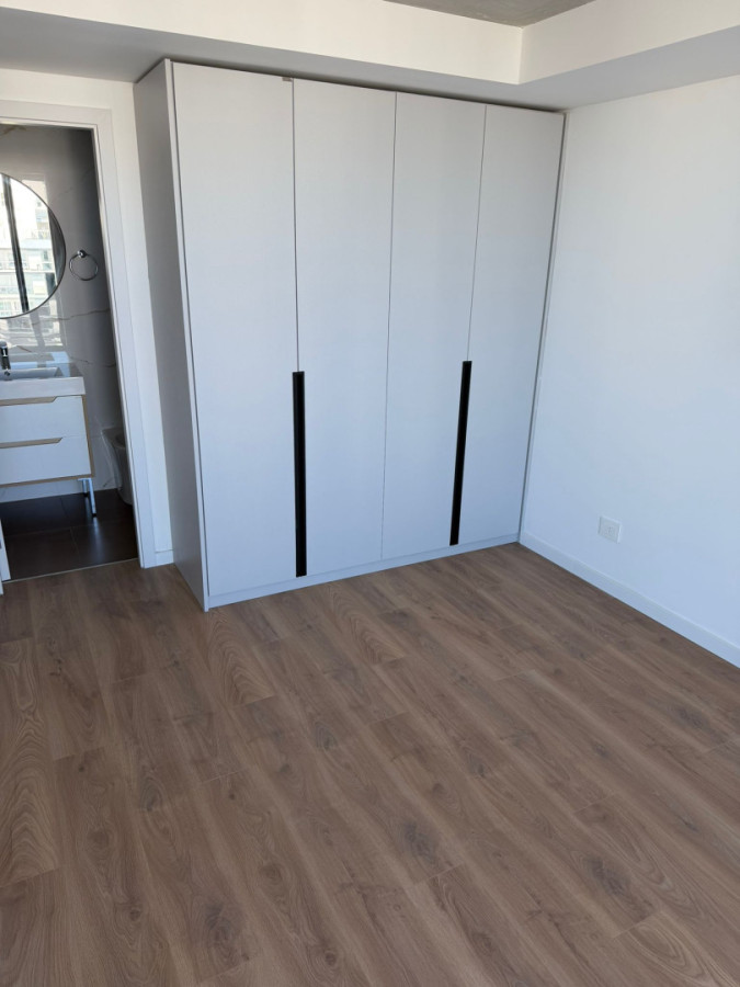 Apartamento ID.21098741 - VENTA OPORTUNIDAD 2 DORMITORIOS EN TORRES DEL ESTE