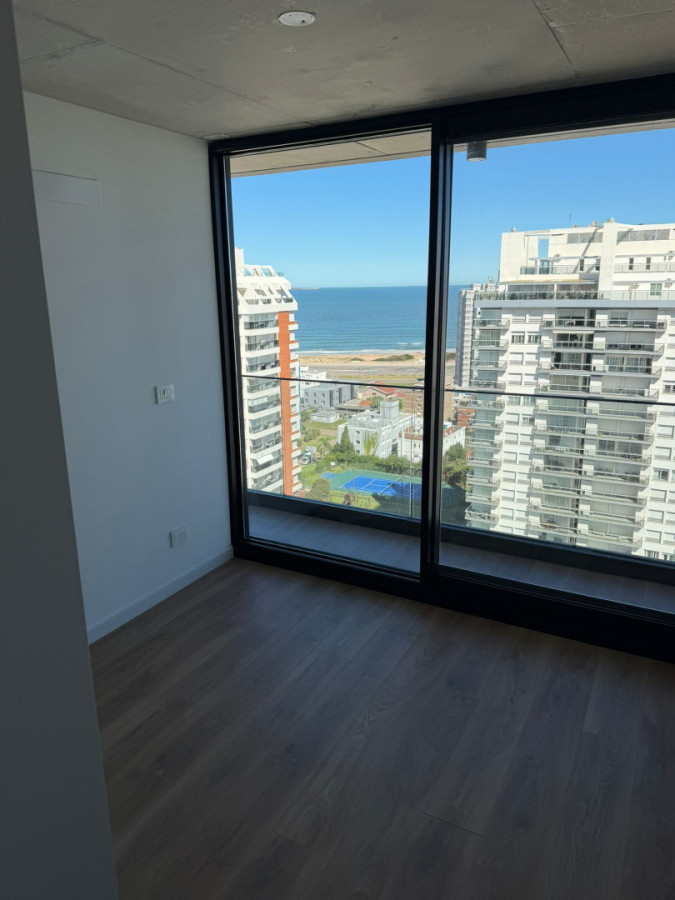 Apartamento ID.21098741 - VENTA OPORTUNIDAD 2 DORMITORIOS EN TORRES DEL ESTE
