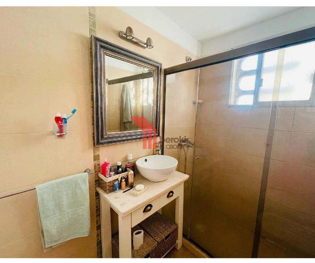 Apartamento ID.167 - Venta apartamento 3 Dormitorios en Cordon - 18 de Julio y Joaquin Requena