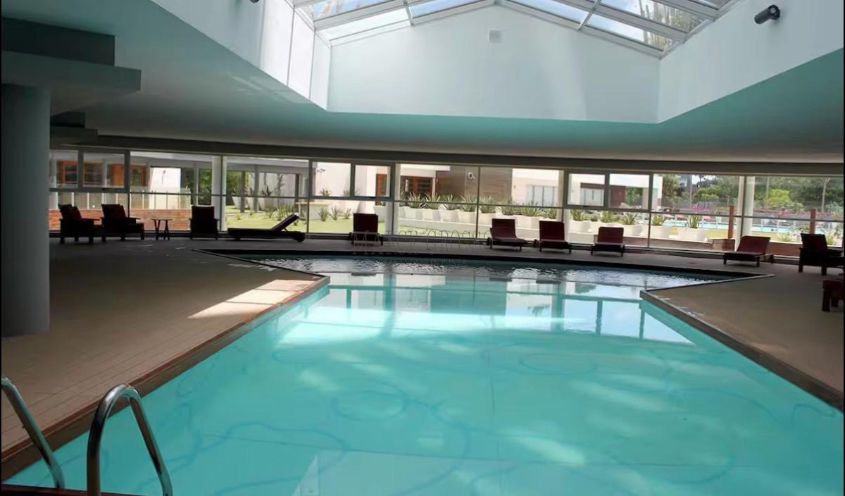 Apartamento ID.139 - Venta 2 Dormitorios Ocean Brava con vista al mar