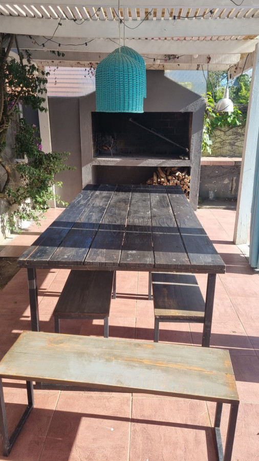 Casa ID.21 - En Plena Barra cerca del mar