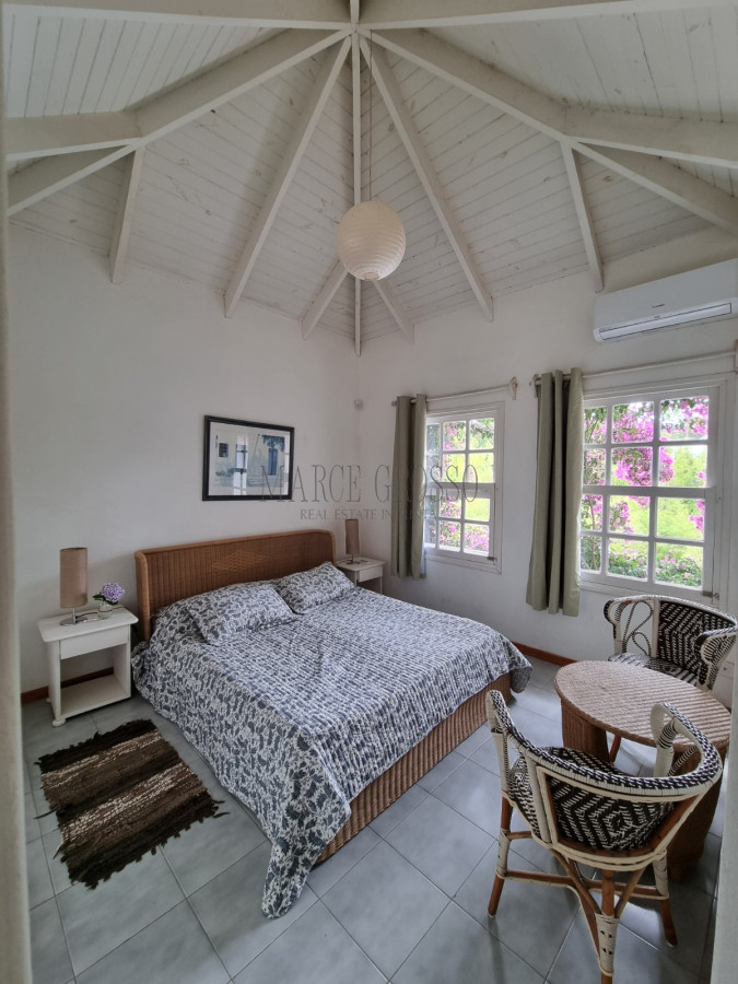 Casa ID.21 - En Plena Barra cerca del mar