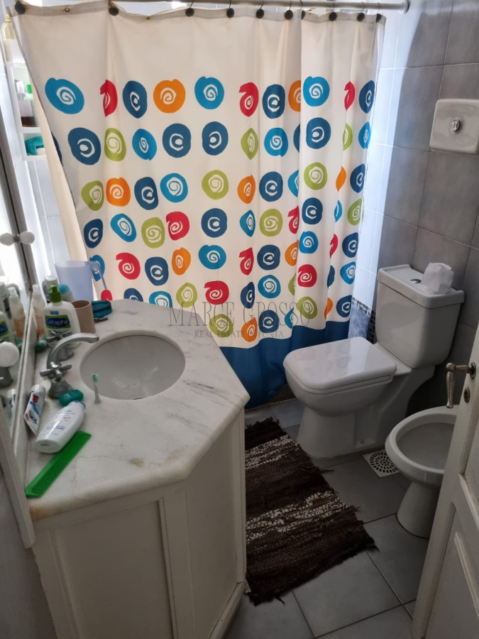 Casa ID.21 - En Plena Barra cerca del mar