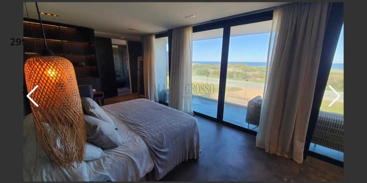 Casa ID.19 - La Juanita vista eterna frente al Mar!