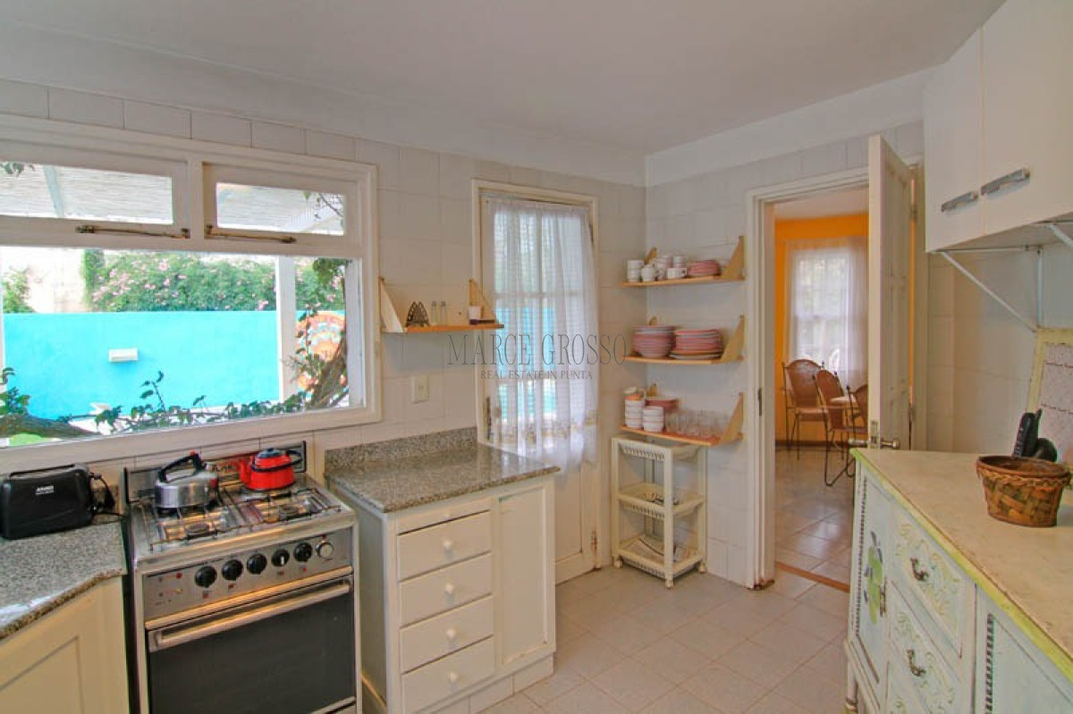 Casa ID.21 - En Plena Barra cerca del mar