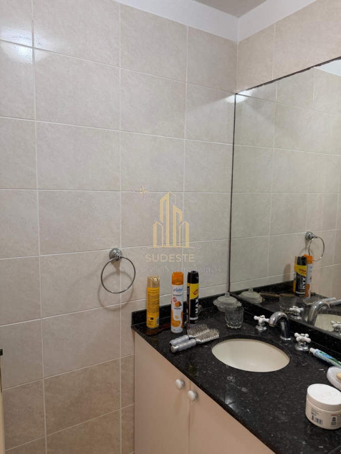 Apartamento ID.44 - Venta apartamento 3 Dormitorios a metros del Punta Shoping