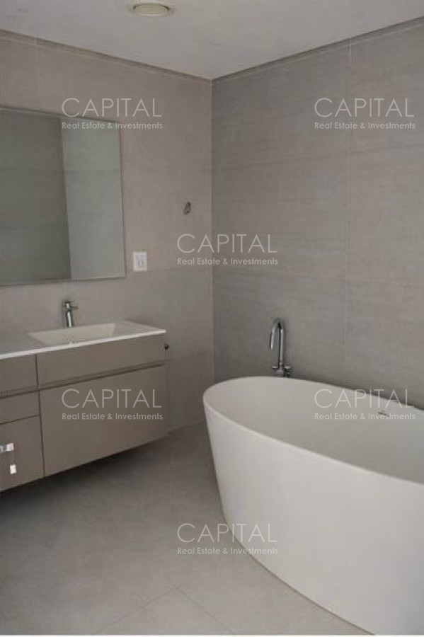 Apartamento ID.39643 - Le Parc IV Venta apartamento esquinero en piso alto de 3 Dorm + Servicio