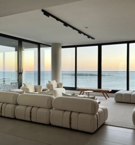 Venetian Luxury Residences - VENTA APARTAMENTO 2 dormitorios frente al Mar