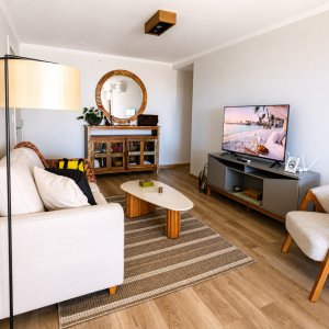 VENTA 2 DORMITORIOS PLACE LAFAYETTE 