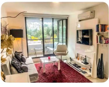 Venta Apartamento San Rafael 2 dormitorios 1 baño y garaje