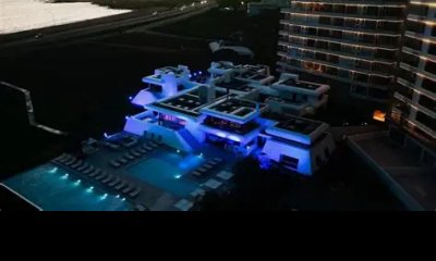Pre Venta en Pozo - Poseidon Laguna Torre III Playa Mansa