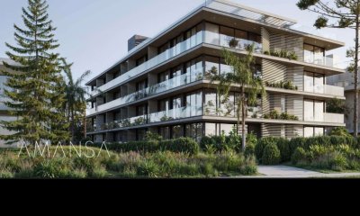 Pre venta - en pozo - Amansa - ultimas unidades!