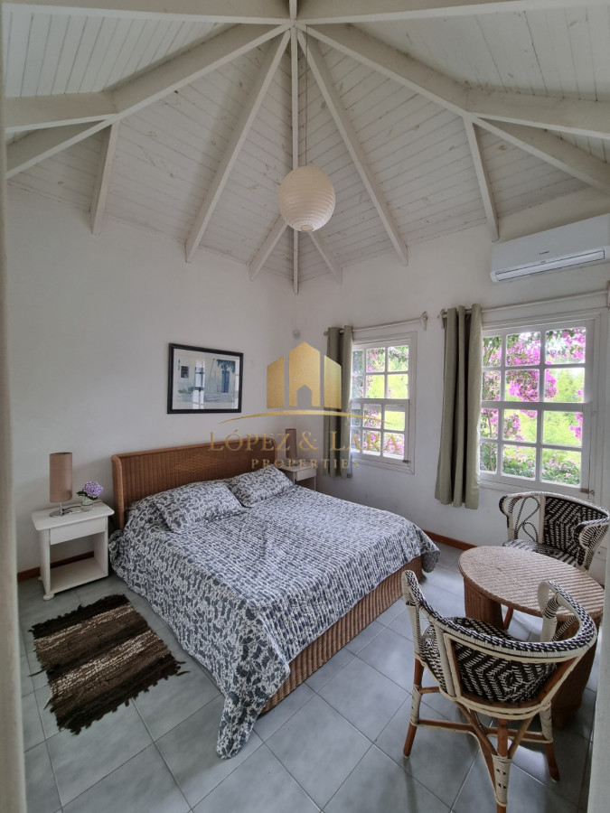 Casa ID.64 - En Plena Barra cerca del mar