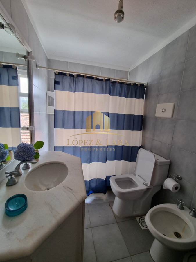 Casa ID.64 - En Plena Barra cerca del mar