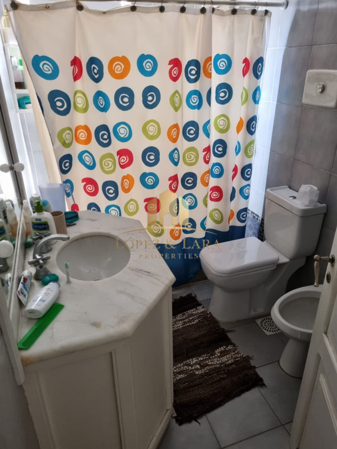 Casa ID.64 - En Plena Barra cerca del mar