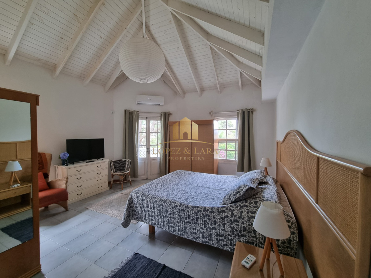 Casa ID.64 - En Plena Barra cerca del mar