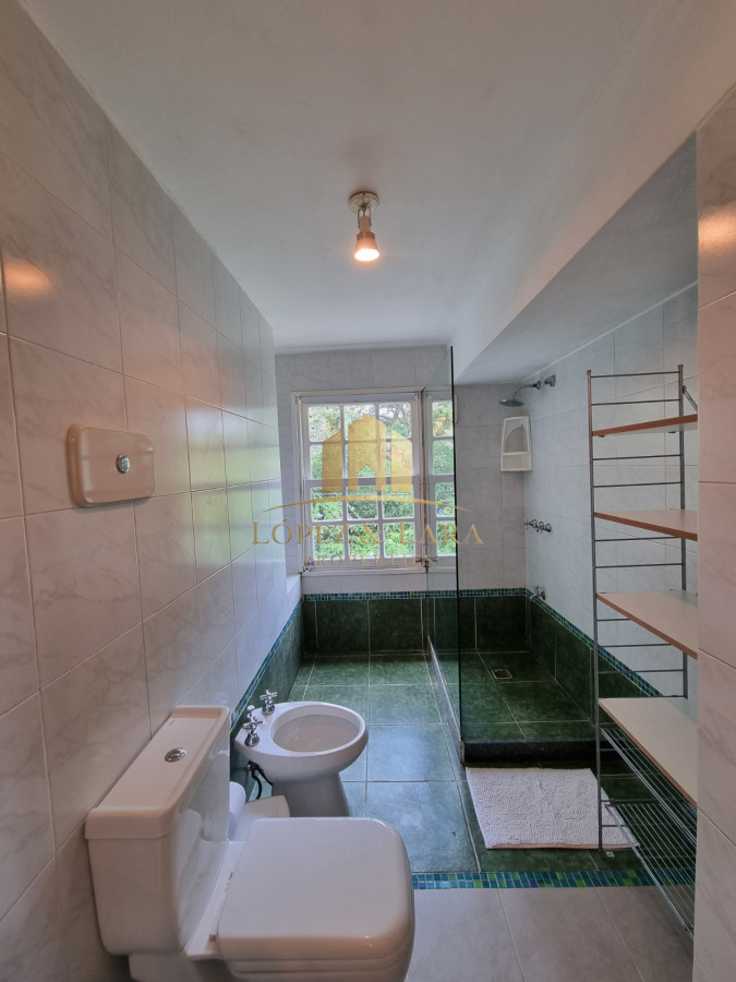 Casa ID.64 - En Plena Barra cerca del mar