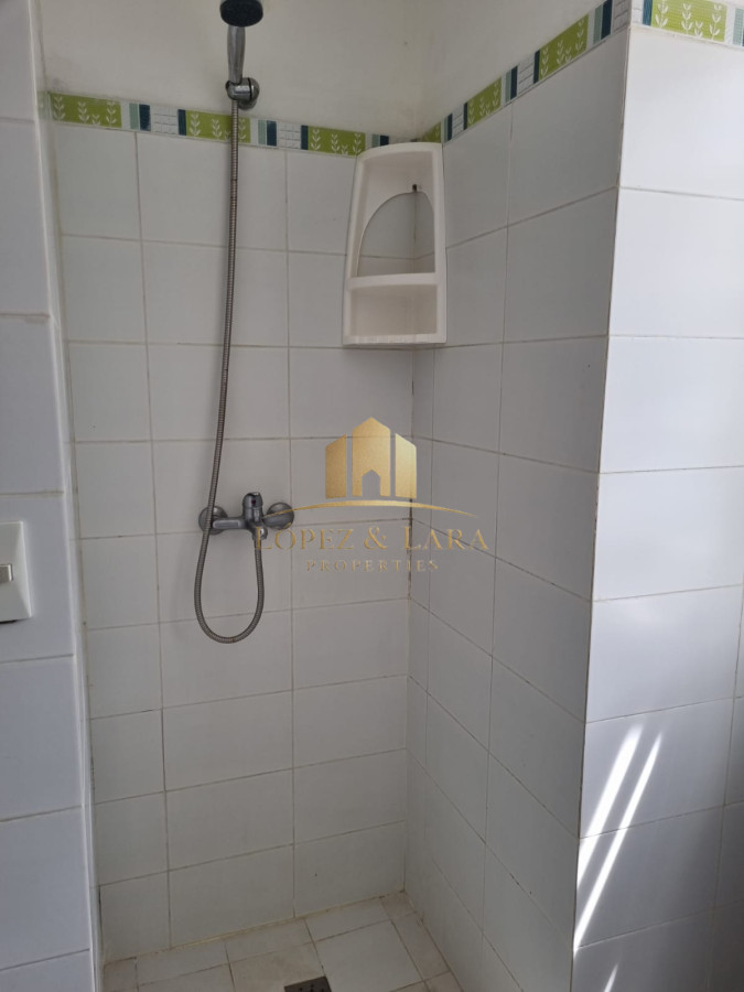 Casa ID.64 - En Plena Barra cerca del mar