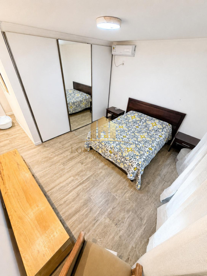 Casa ID.249 - Casa en Venta 3 Dormitorios 2 Baños Piscina Piedras del Chileno