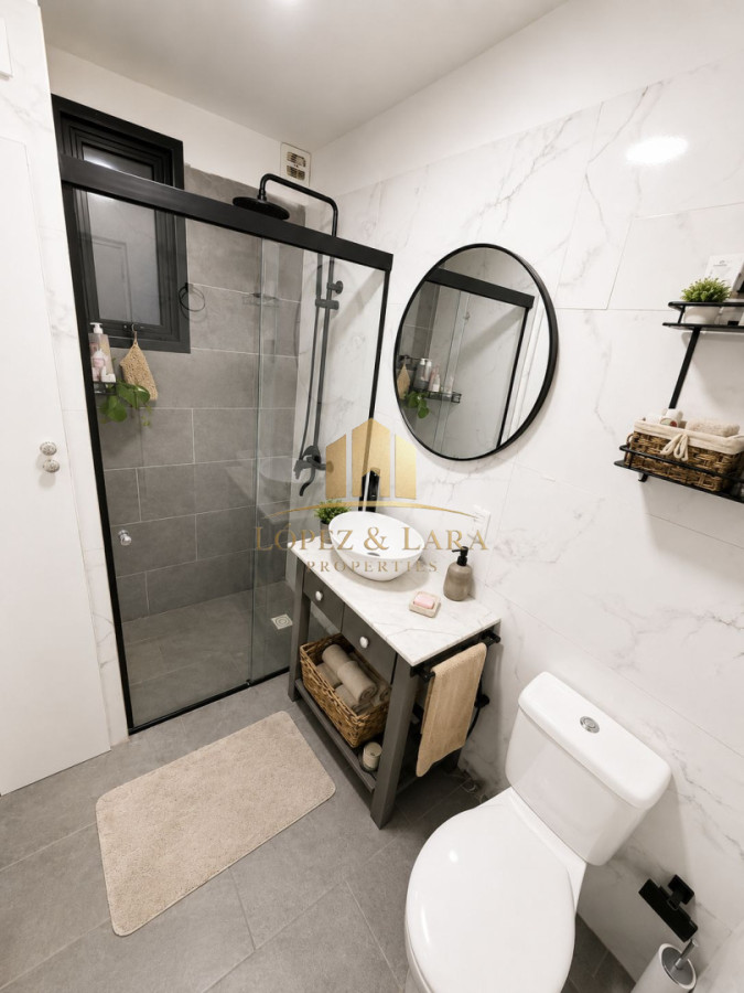 Casa ID.249 - Casa en Venta 3 Dormitorios 2 Baños Piscina Piedras del Chileno