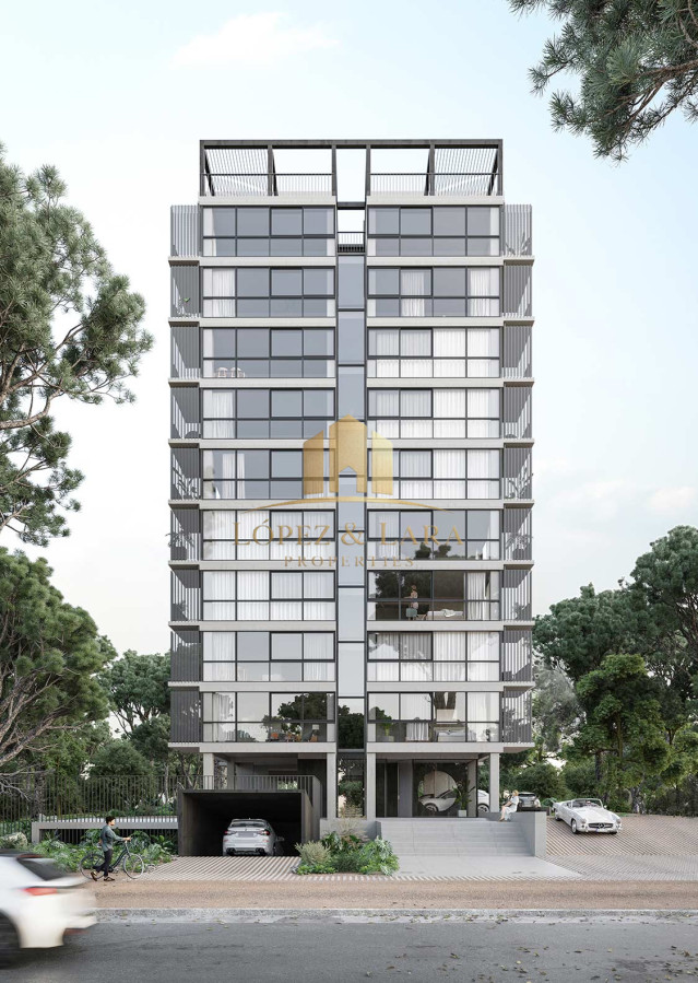 Apartamento ID.35 - Erre 16