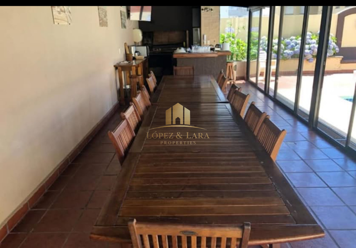 Apartamento ID.31 - Vista eterna frente al Emir