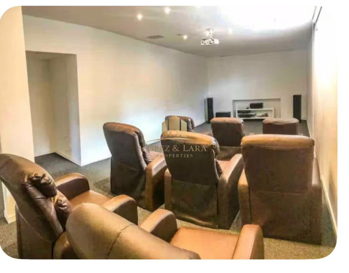 Apartamento ID.382 - Venta Apartamento San Rafael 2 dormitorios 1 baño y garaje