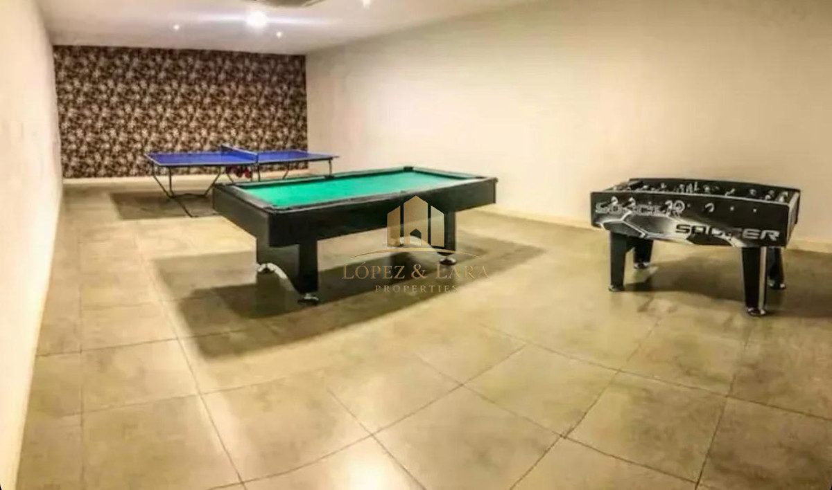 Apartamento ID.382 - Venta Apartamento San Rafael 2 dormitorios 1 baño y garaje