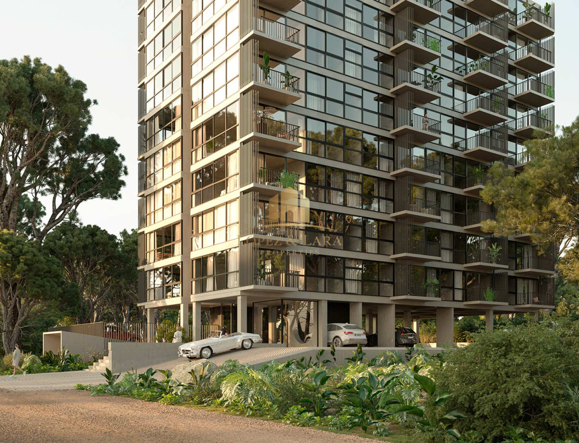 Apartamento ID.35 - Erre 16