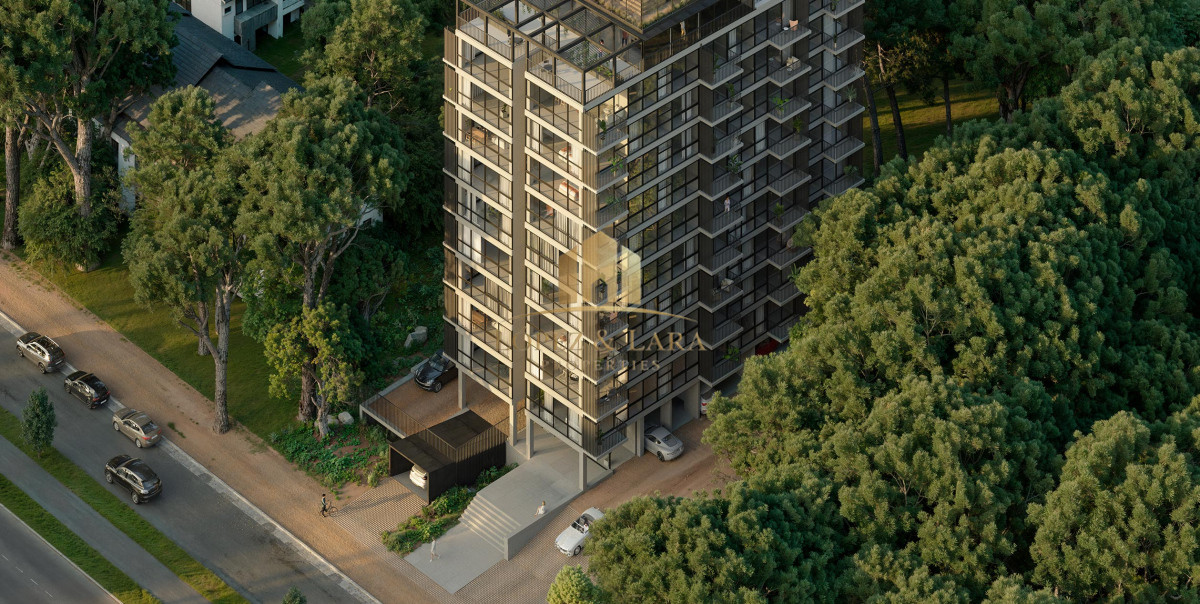 Apartamento ID.35 - Erre 16