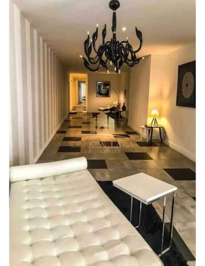 Apartamento ID.382 - Venta Apartamento San Rafael 2 dormitorios 1 baño y garaje