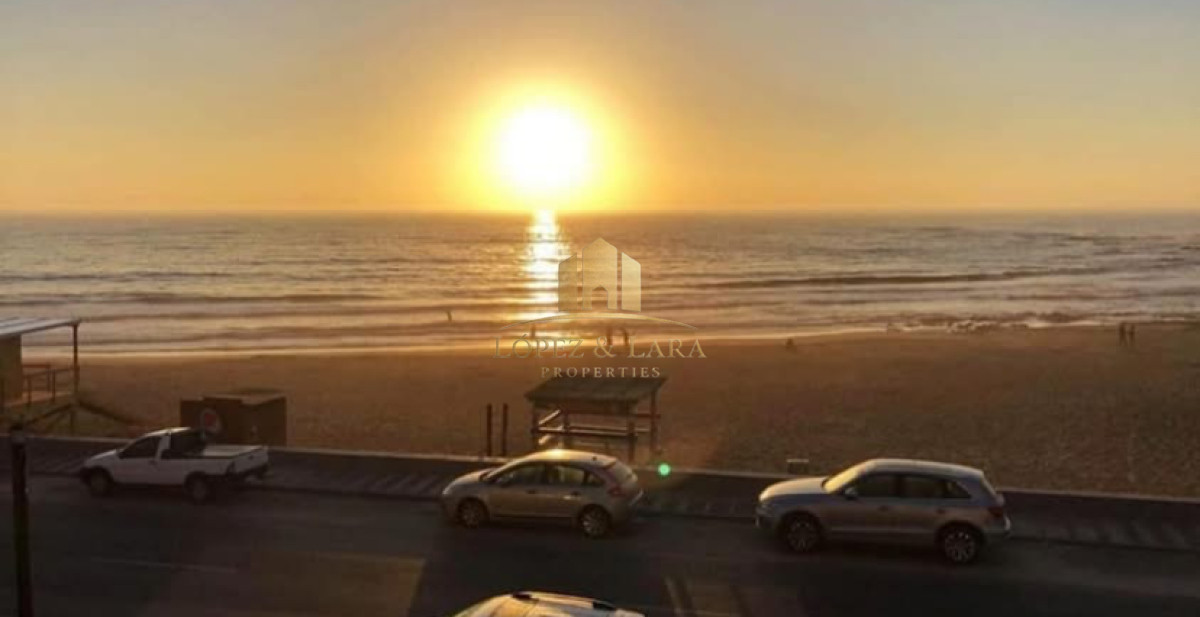 Apartamento ID.31 - Vista eterna frente al Emir