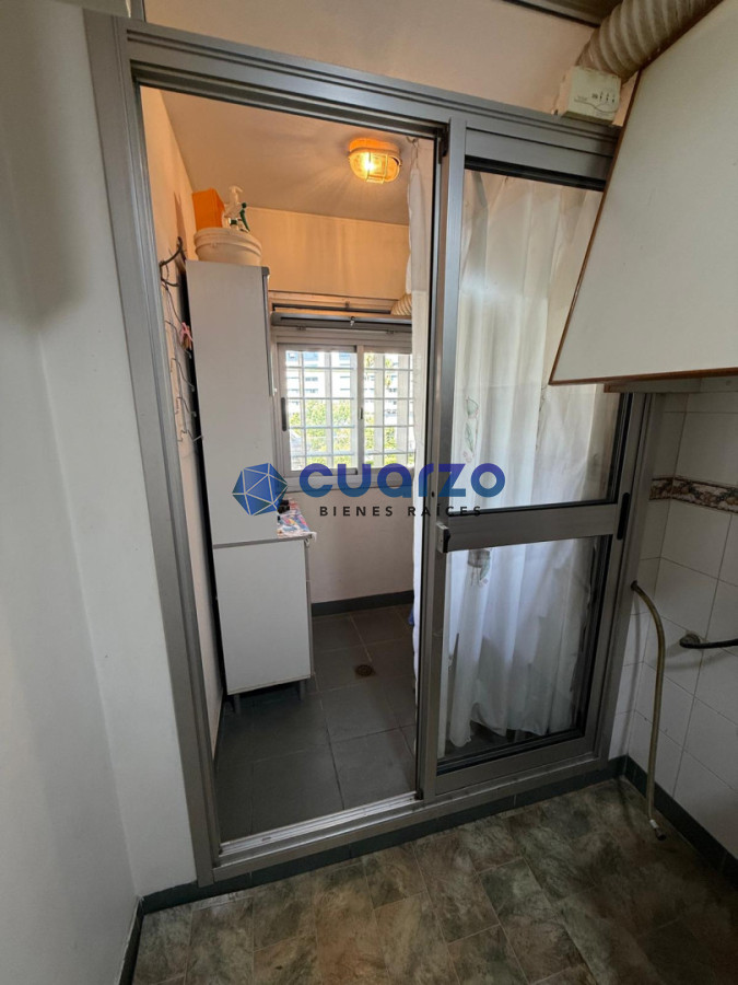 Apartamento ID.36 - Apartamento. Torres Náuticas, 3 Dormitorios, 2 Baños, Garage, Balcon