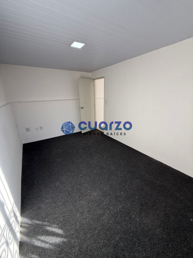 Apartamento ID.59 - Alquiler. Apartamento de un dormitorio. Aguada. 