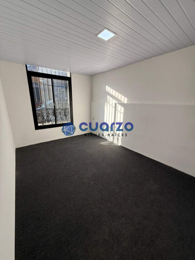 Apartamento ID.59 - Alquiler. Apartamento de un dormitorio. Aguada. 