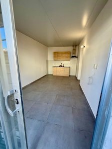 ATENCIÓN INVERSORES - VENTA APARTAMENTO CON MUY BUENA RENTA