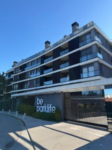 Venta Apartamento. Be Parklife. 3 Dormitorios. 2 Baños. Excelente estado. Balcón.