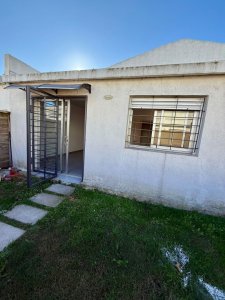 ATENCIÓN INVERSORES - VENTA APARTAMENTO CON MUY BUENA RENTA