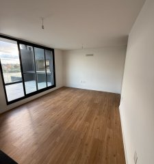 Venta Penthouse. Espectacular vista. A estrenar en Parque Miramar.