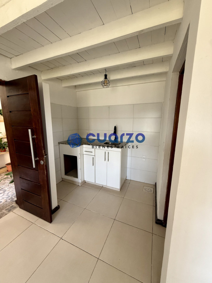 Casa ID.80/Impecable_Monoambiente_en_Solymar_sin_GC - Impecable Monoambiente en Solymar sin GC