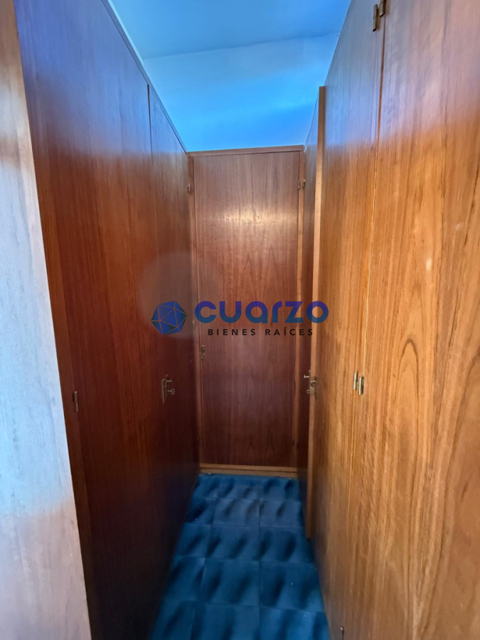 Casa ID.47 - Casa en Venta. Excelente categoría. Punta Gorda. Carrasco