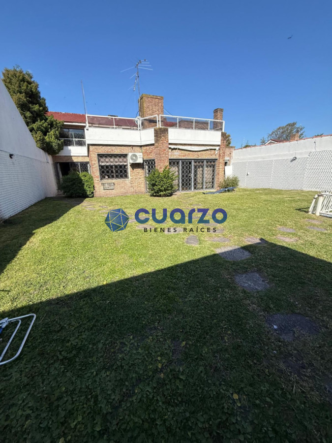 Casa ID.47 - Casa en Venta. Excelente categoría. Punta Gorda. Carrasco