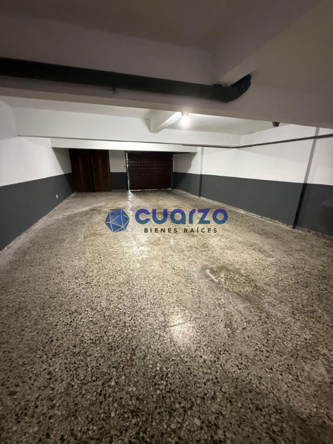 Casa ID.47 - Casa en Venta. Excelente categoría. Punta Gorda. Carrasco